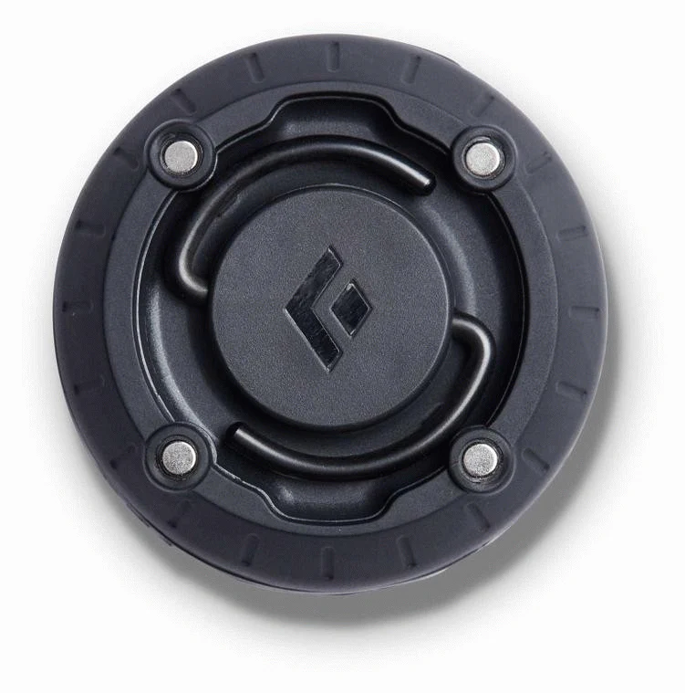 MOJI R+ LANTERN - Image 10