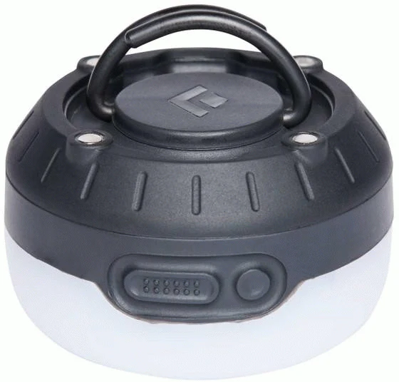 MOJI R+ LANTERN - Image 11