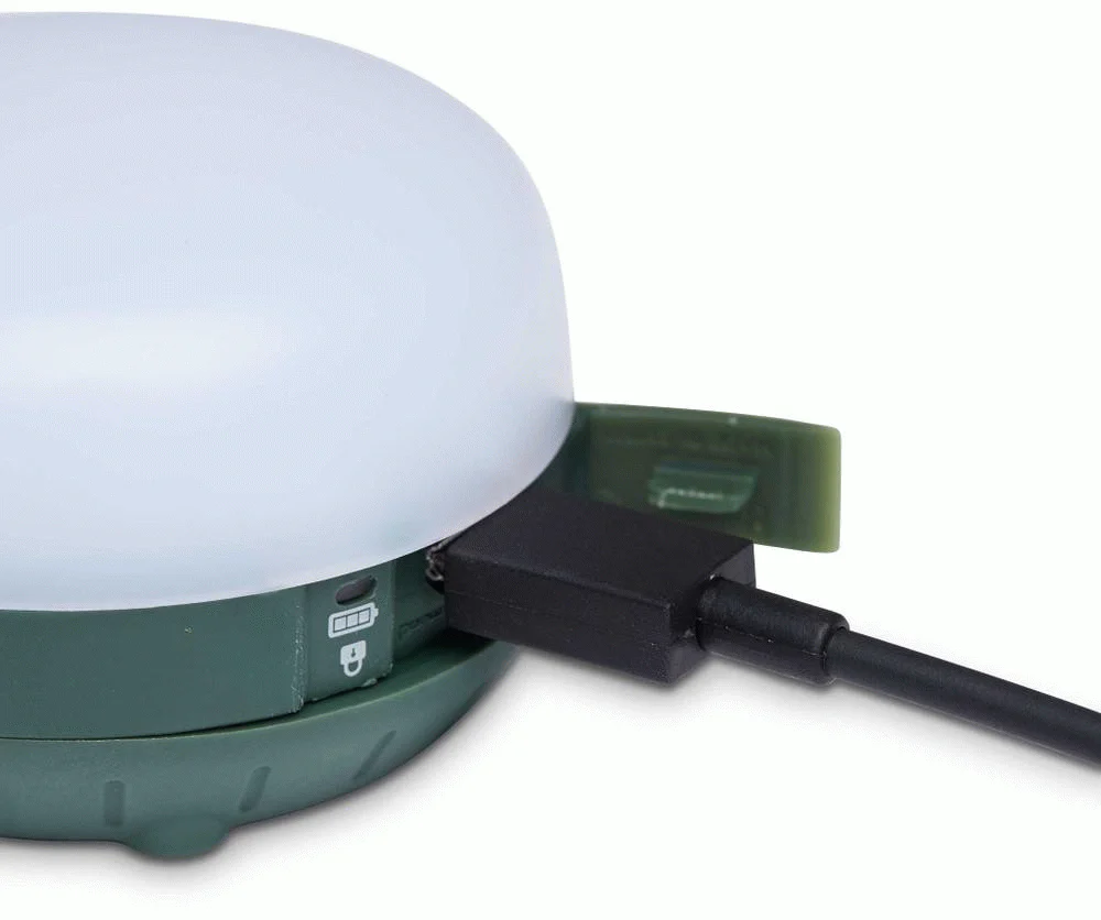 MOJI R+ LANTERN - Image 12