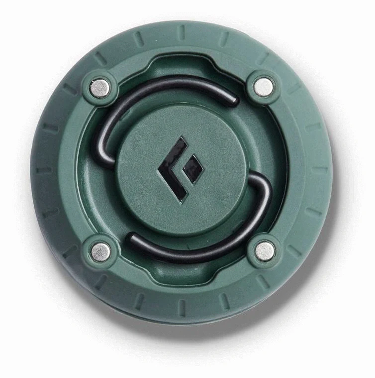 MOJI R+ LANTERN - Image 13
