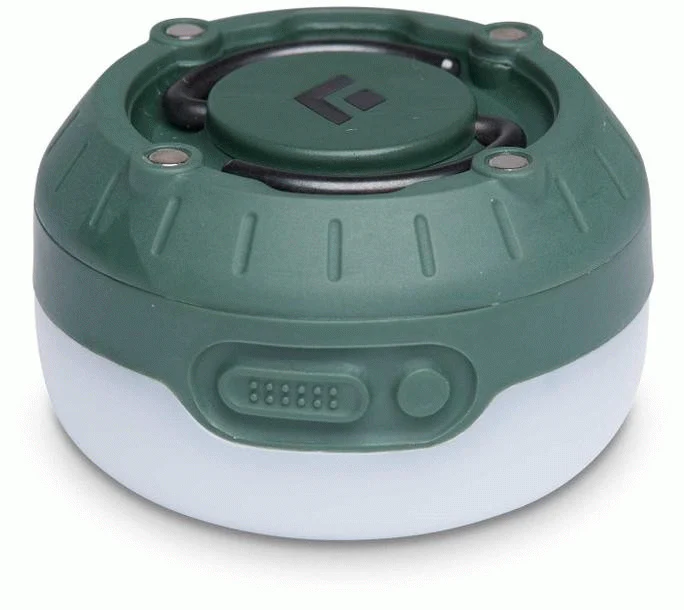 MOJI R+ LANTERN - Image 14