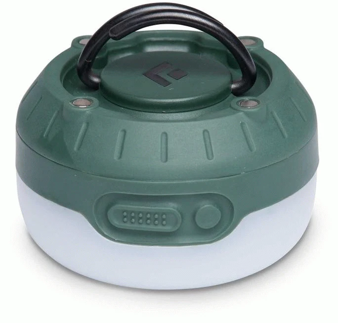 MOJI R+ LANTERN - Image 15