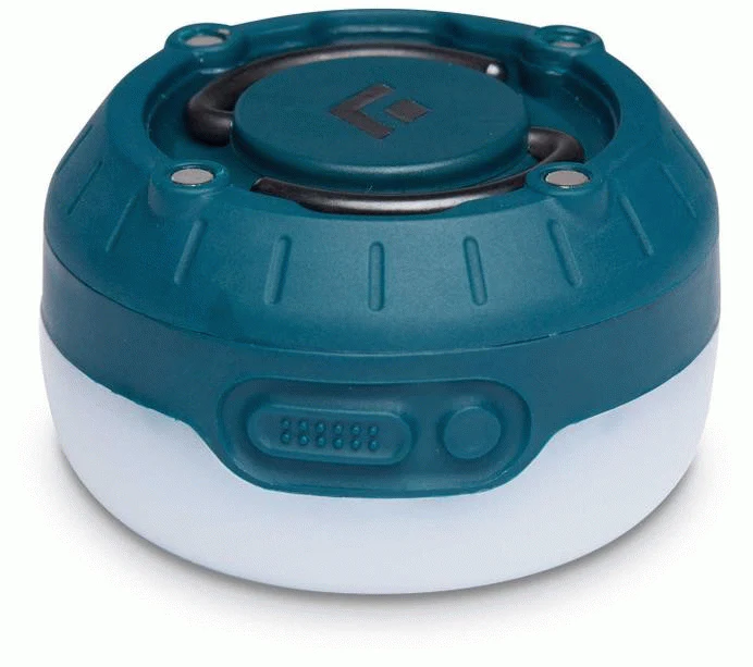 MOJI R+ LANTERN - Image 4