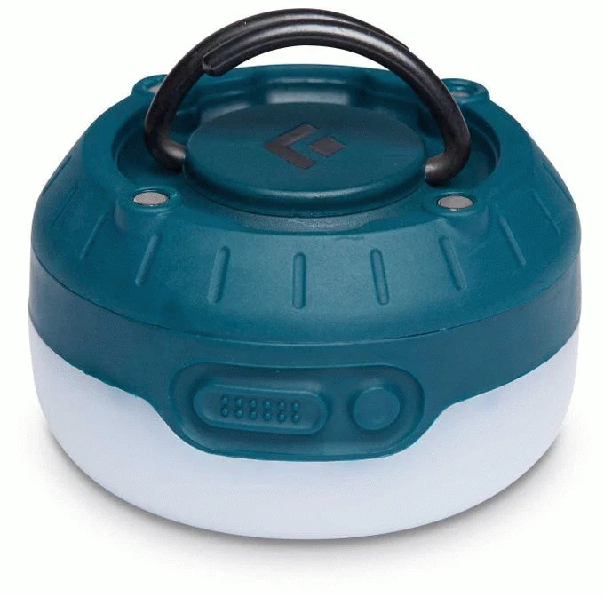 MOJI R+ LANTERN - Image 5