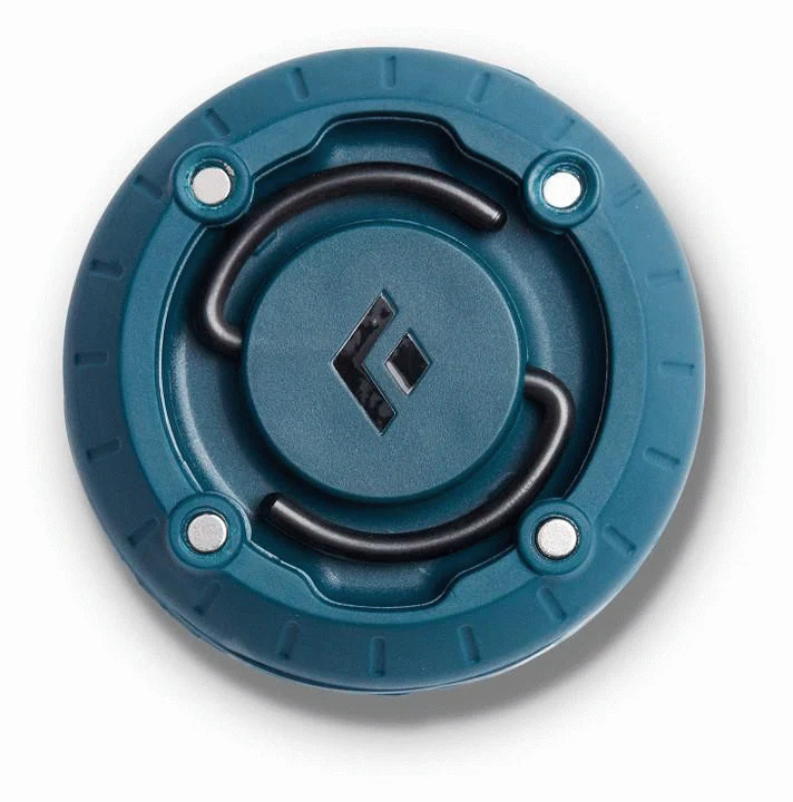 MOJI R+ LANTERN - Image 6