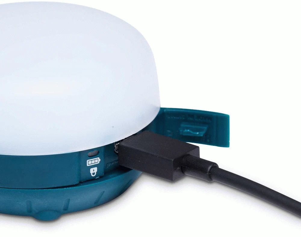 MOJI R+ LANTERN - Image 7