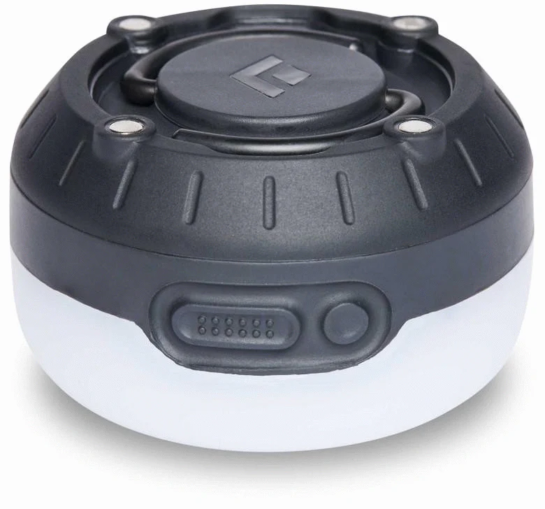 MOJI R+ LANTERN - Image 8