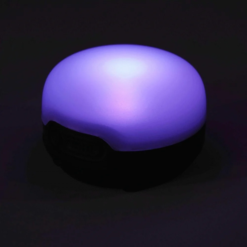 MOJI R+ LANTERN - Image 9