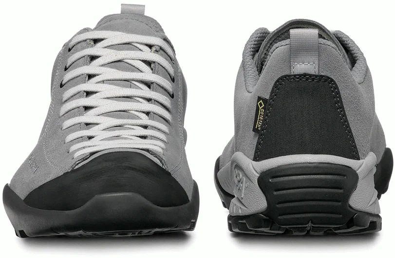 Mojito GTX - Image 10