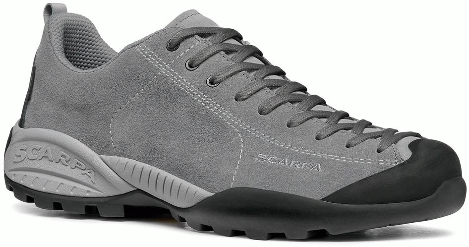Mojito GTX - Image 12