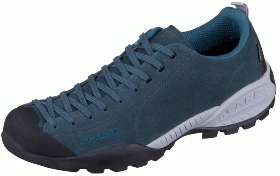 Mojito GTX - Image 15