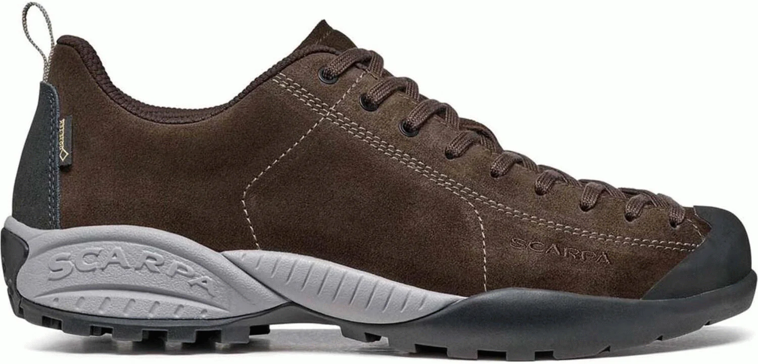 Mojito GTX - Image 16
