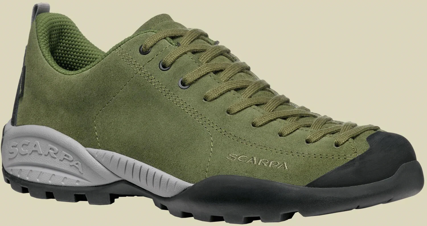 Mojito GTX - Image 18