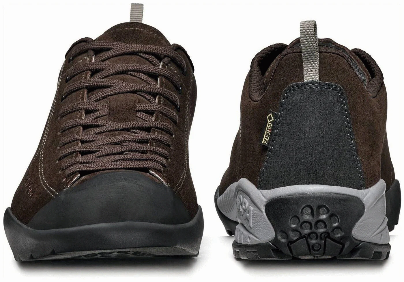 Mojito GTX - Image 19