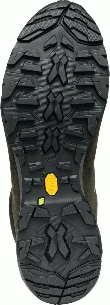 Mojito Hike GTX - Image 7