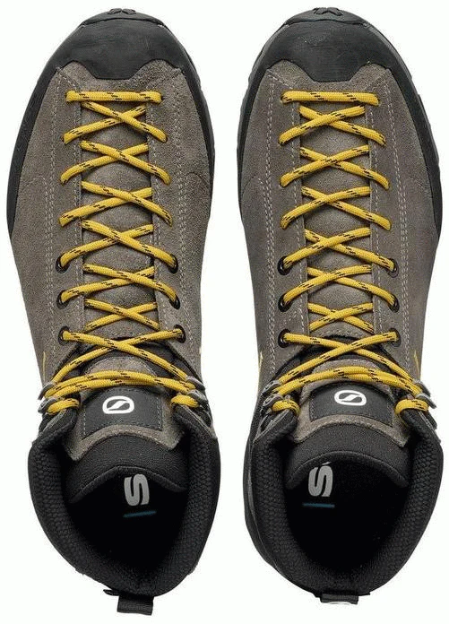 Mojito Hike GTX - Image 2