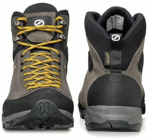 Mojito Hike GTX - Image 4