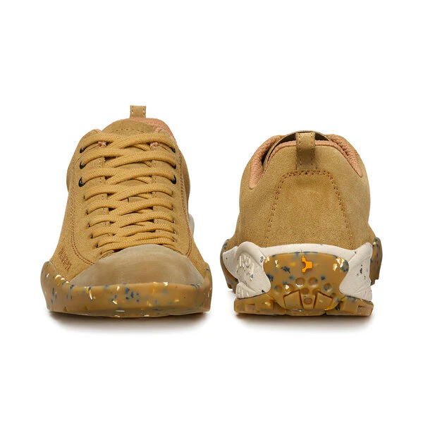 Mojito Planet Suede - Image 4
