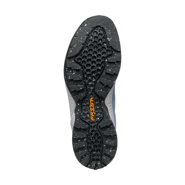 Mojito Planet Suede - Image 5