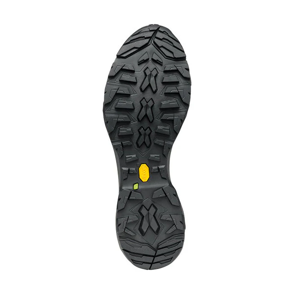 Mojito Trail GTX - Image 2
