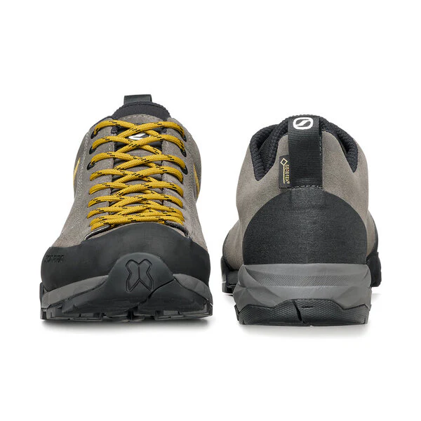 Mojito Trail GTX - Image 3