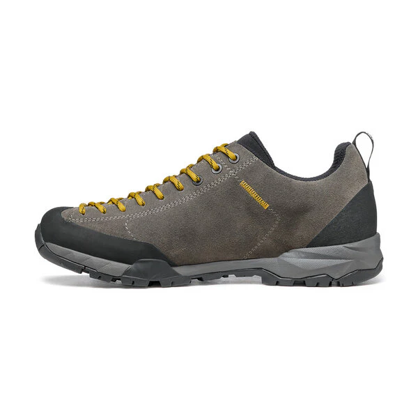 Mojito Trail GTX - Image 4