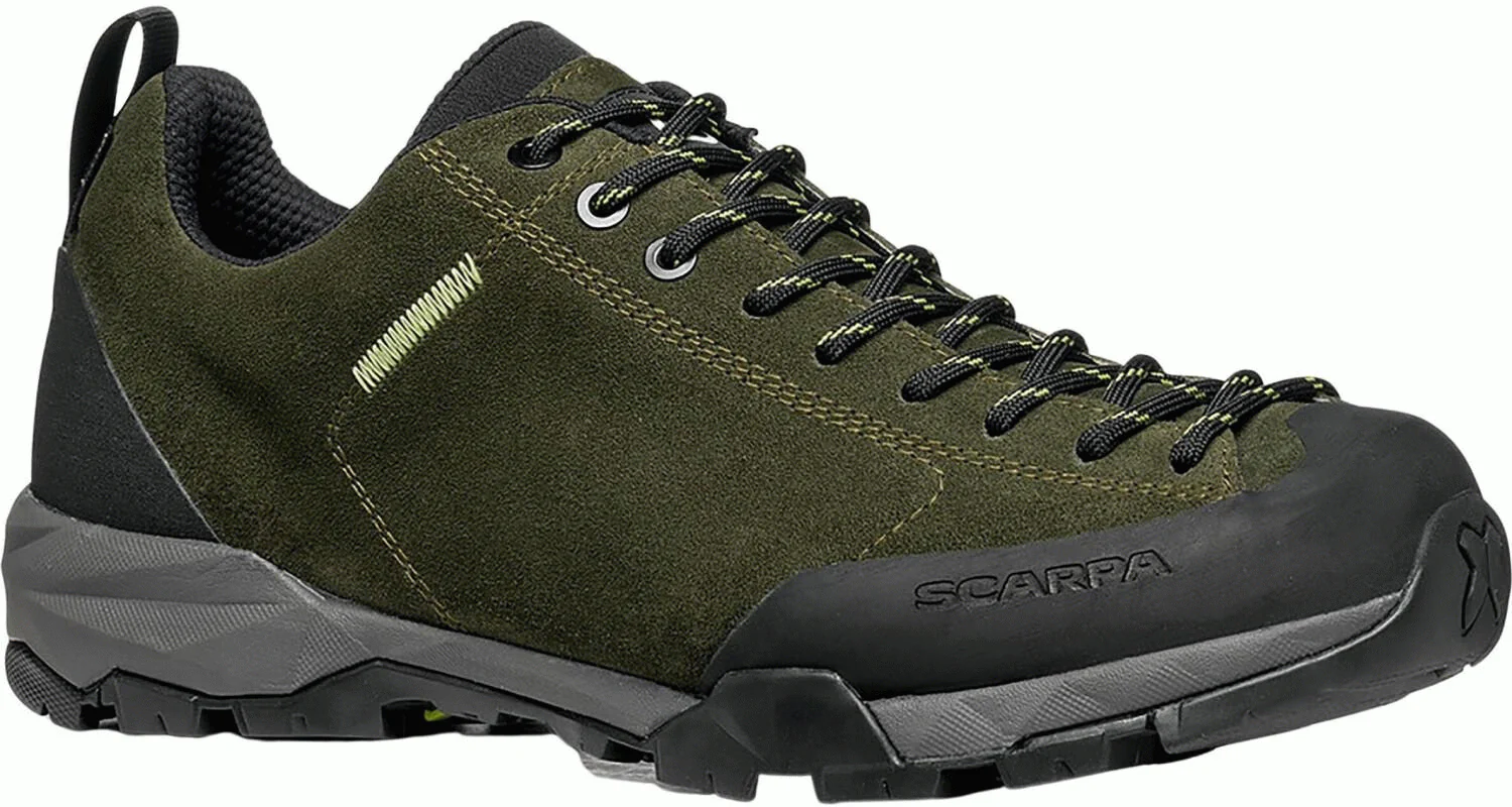 Mojito Trail GTX - Image 6