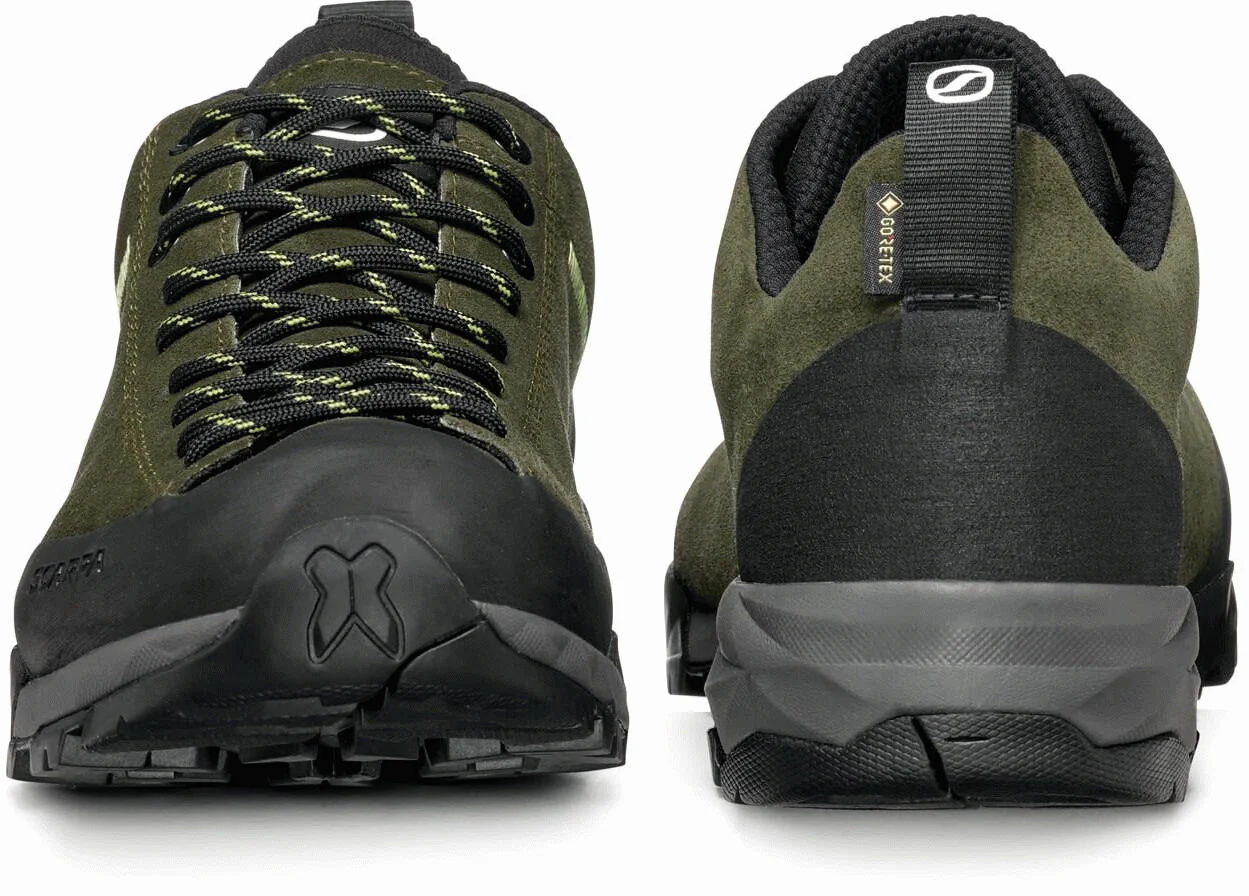 Mojito Trail GTX - Image 7