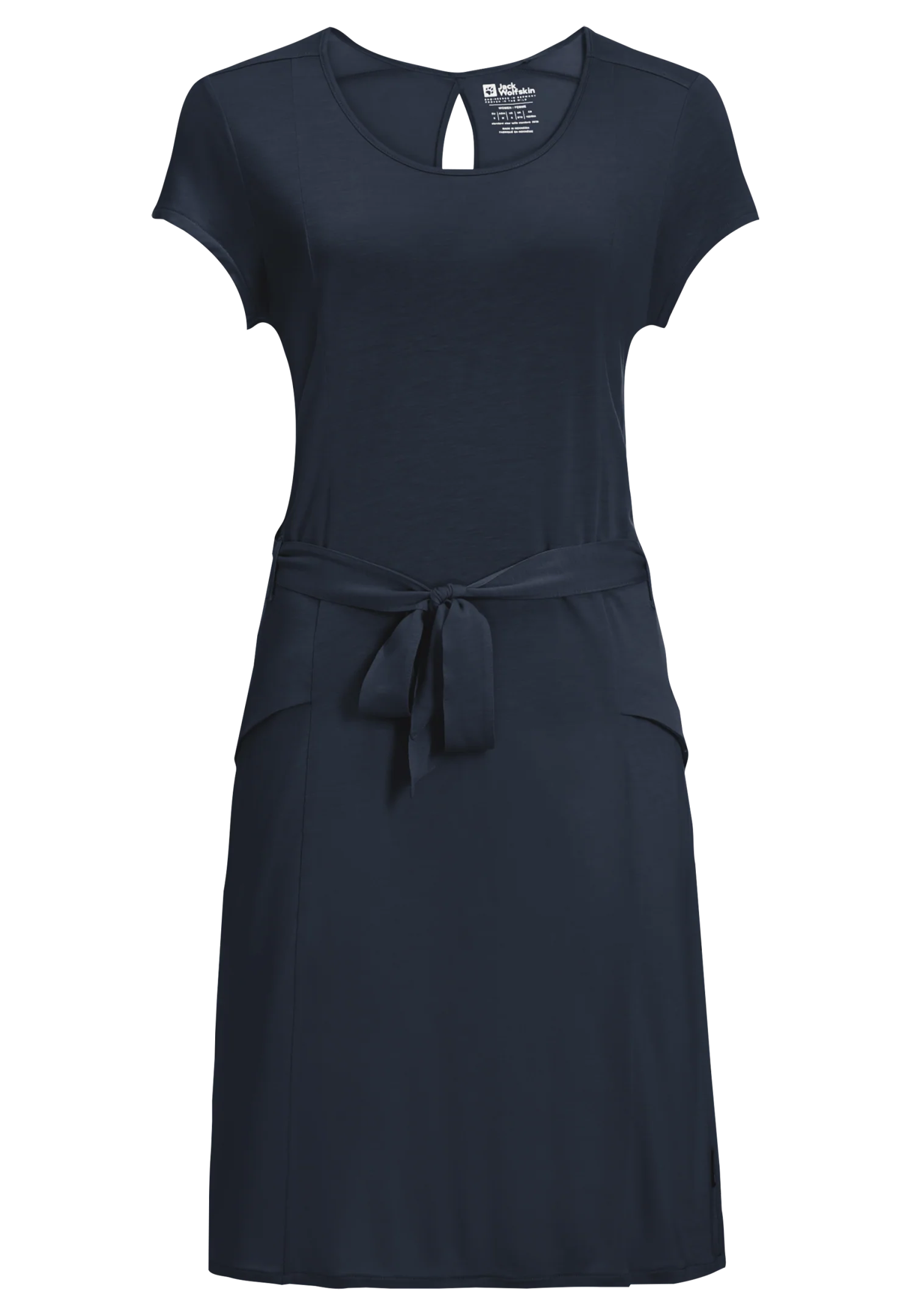 MOLA DRESS - Image 3