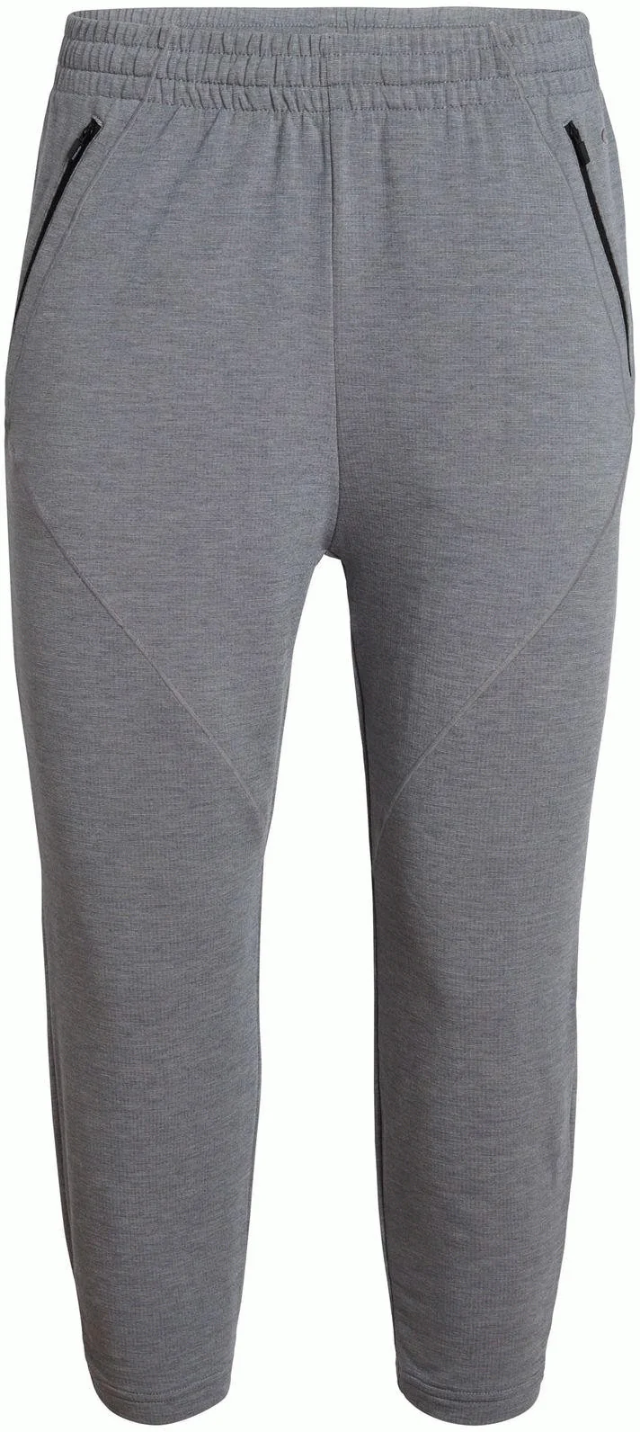 Momentum 3Q Pants Ws