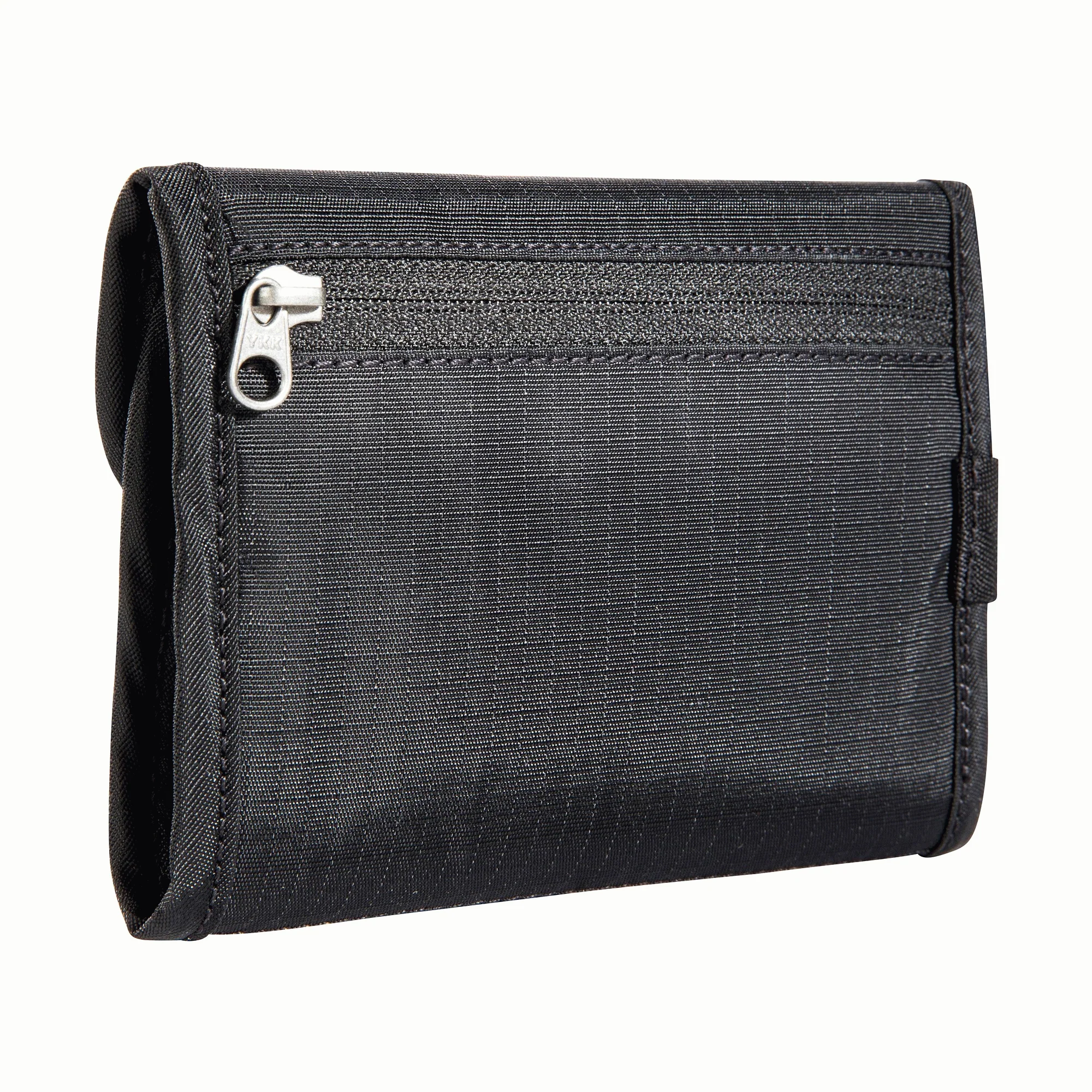Money Box RFID B - Image 7