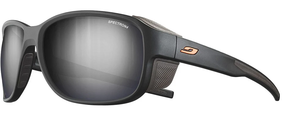 MONTEBIANCO 2 - Image 10