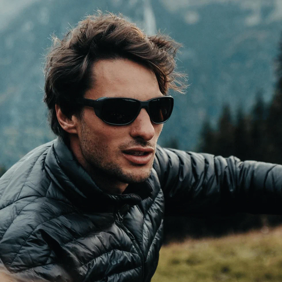 MONTEBIANCO 2 - Image 3