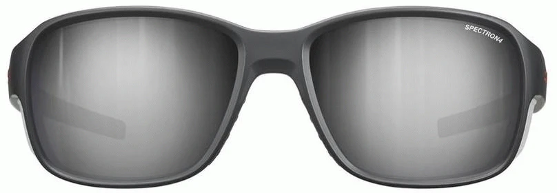 MONTEROSA 2 - Image 3