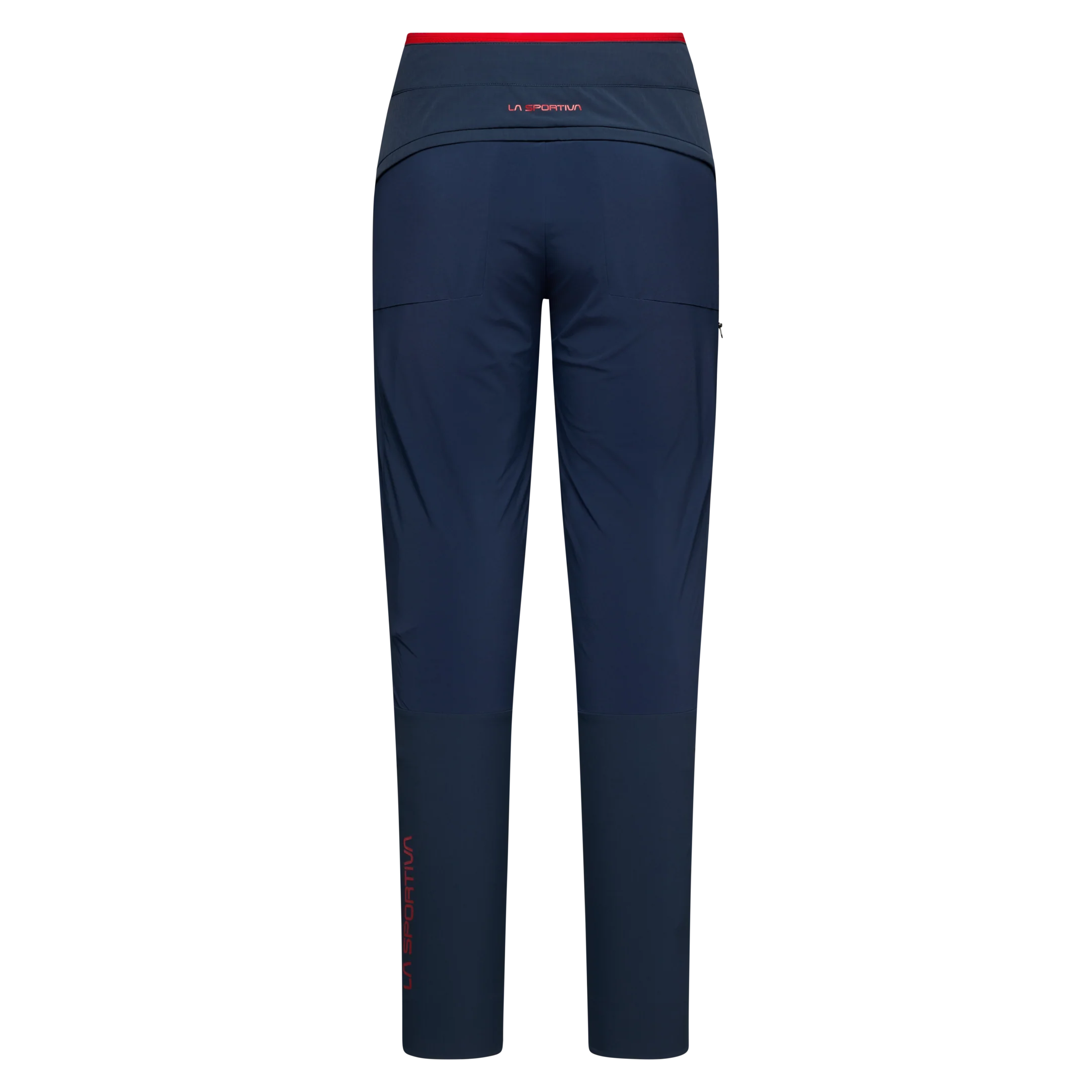 Monument Pants M