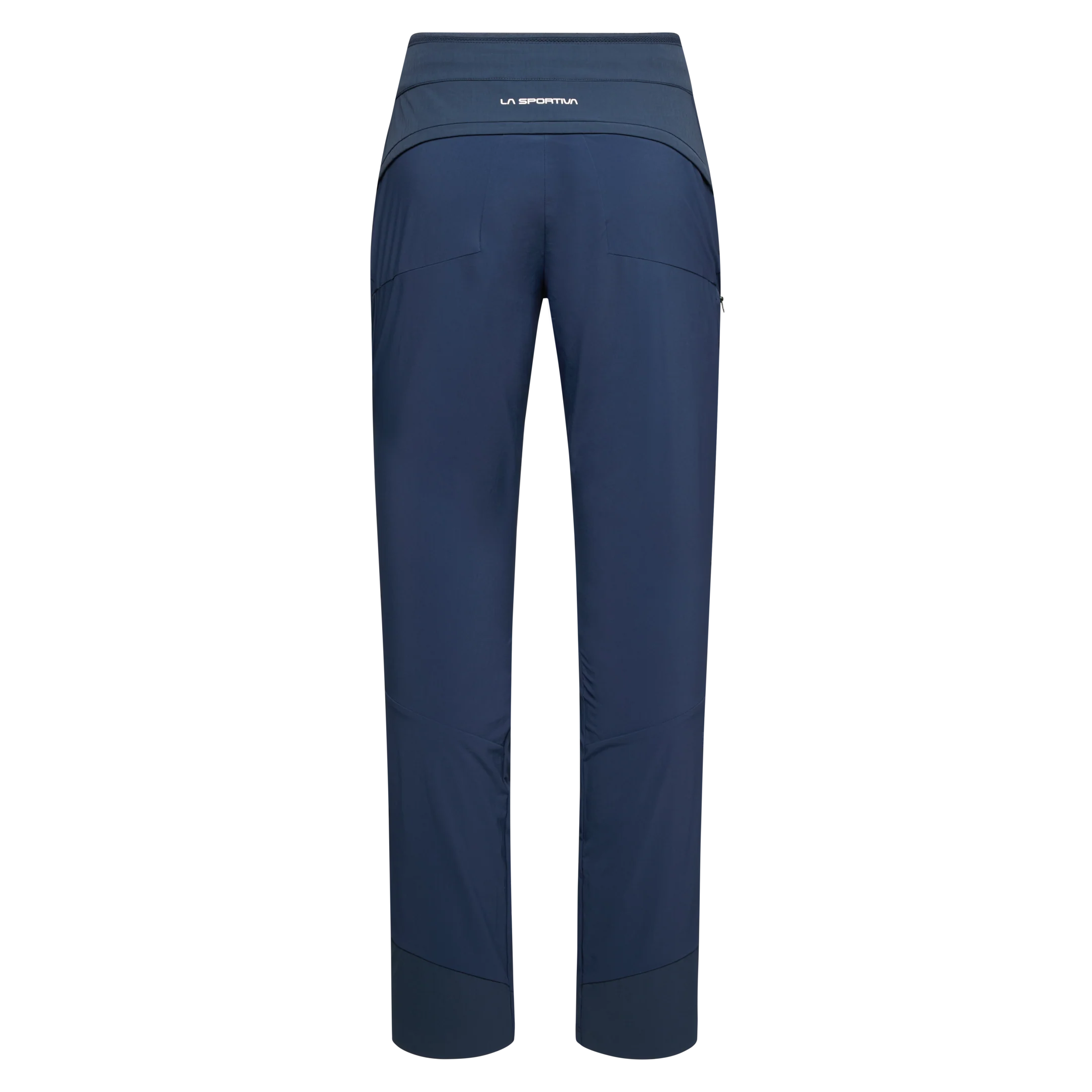 Monument Pants W - Image 2