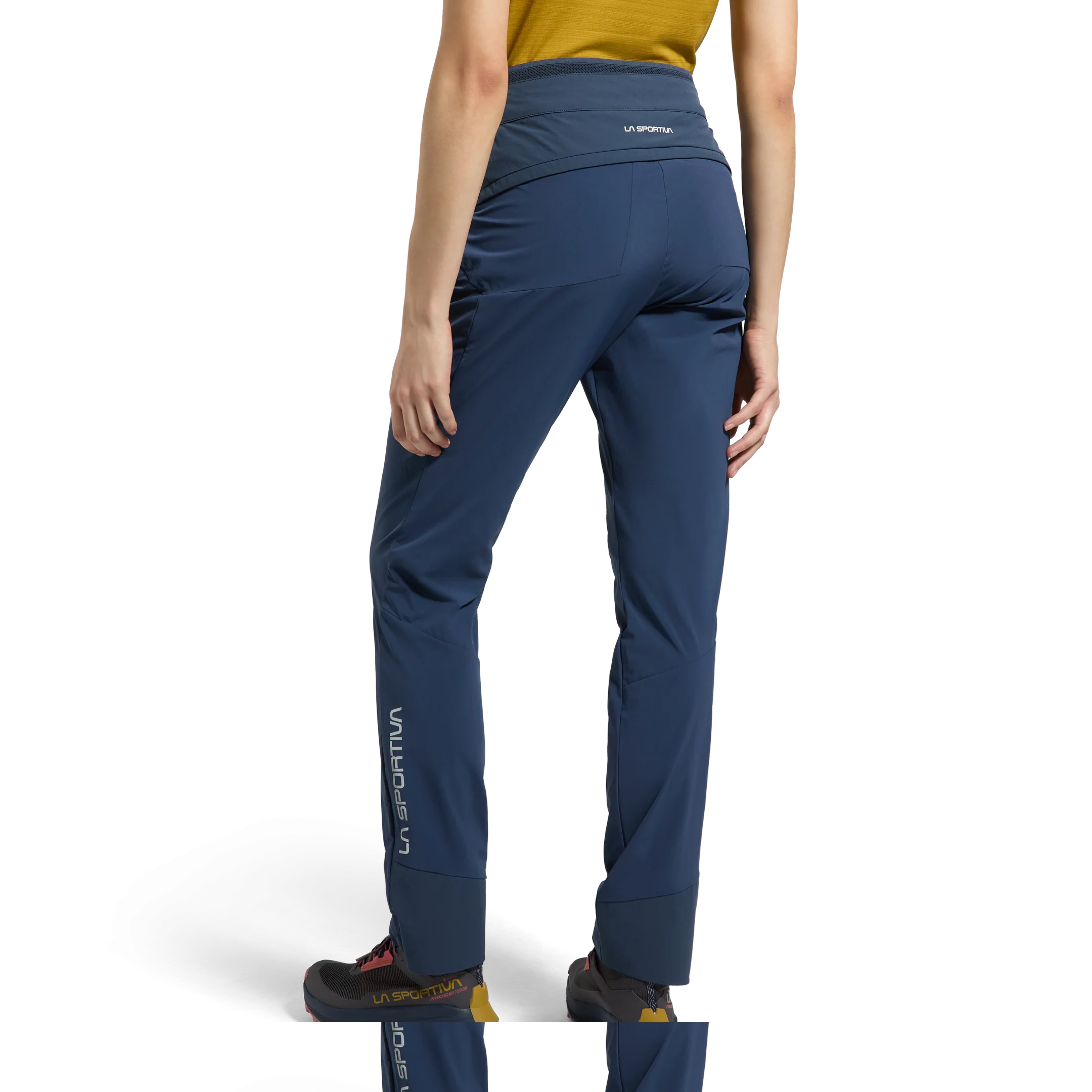 Monument Pants W - Image 3