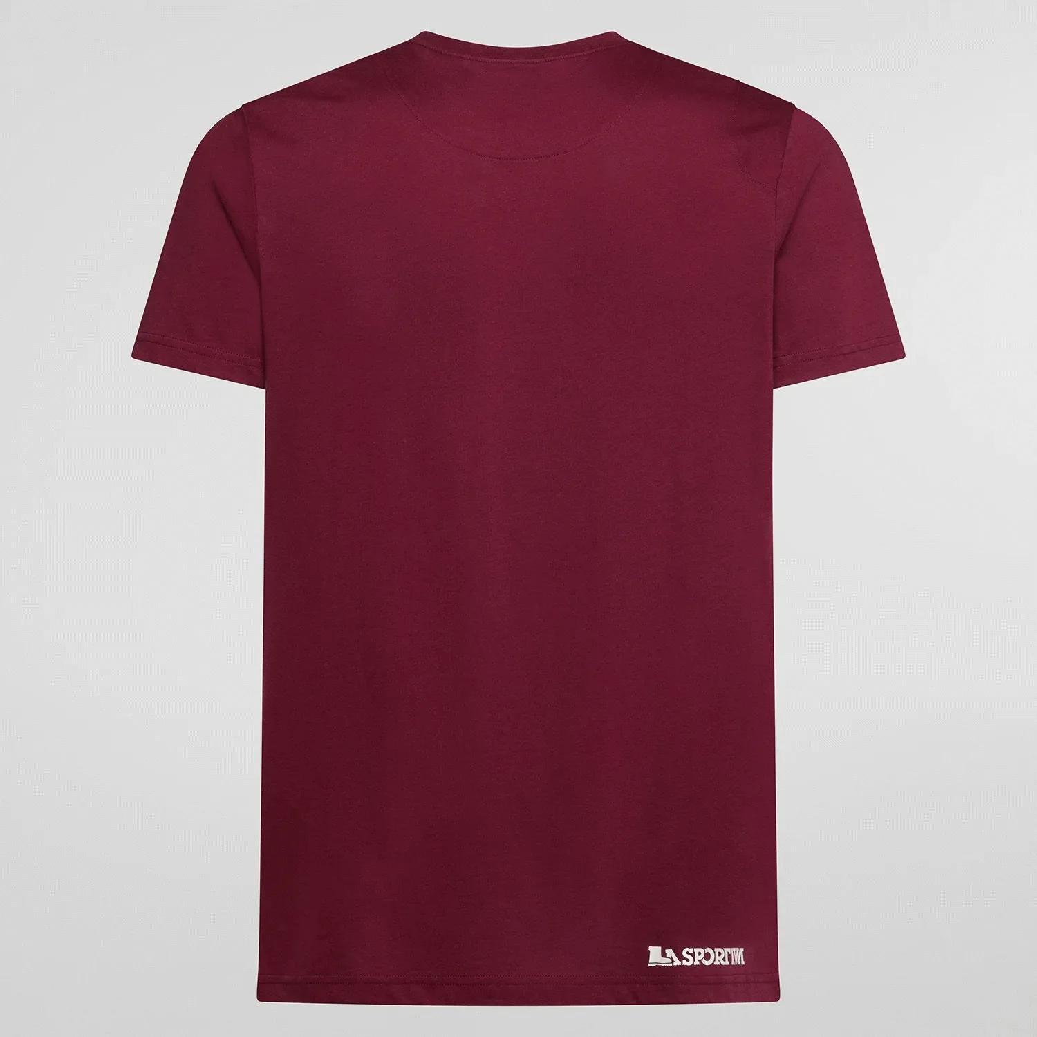 Moon Rock T-Shirt M - Image 2