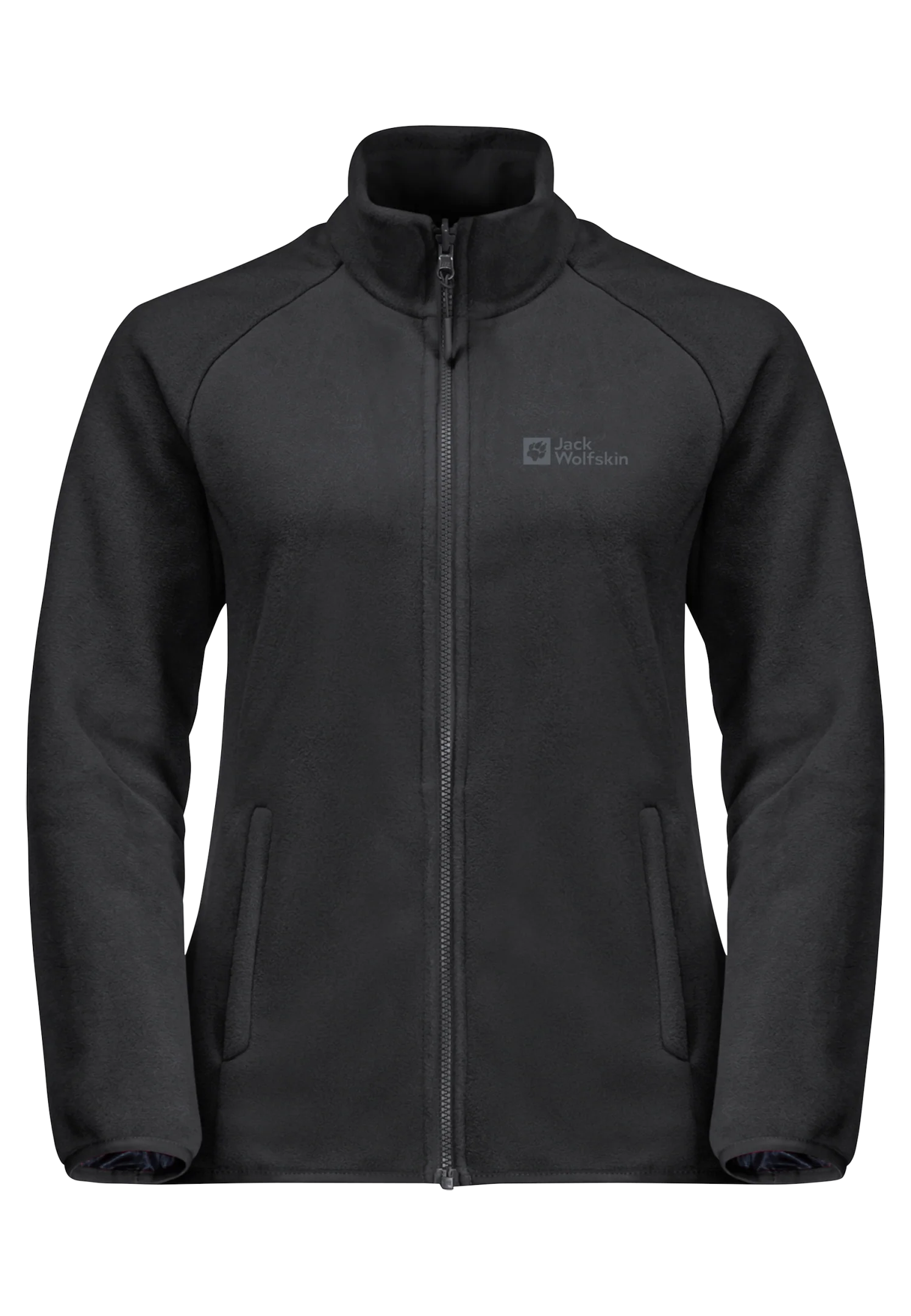 MOONRISE 3IN1 JKT W - Image 11