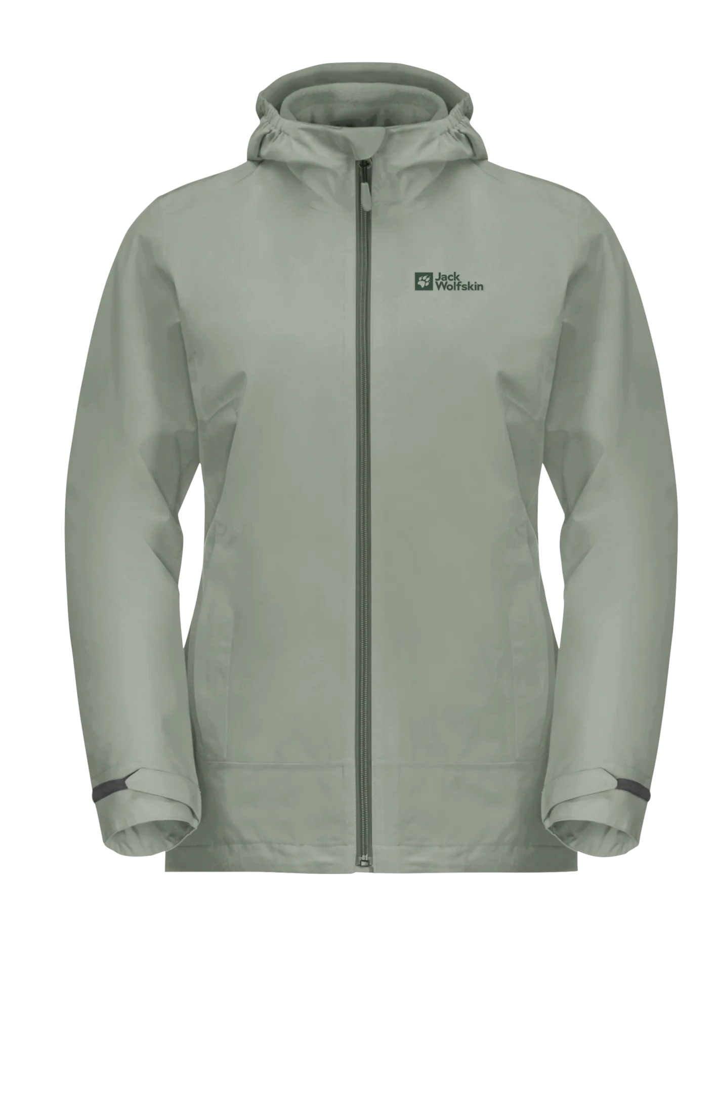 MOONRISE 3IN1 JKT W - Image 14