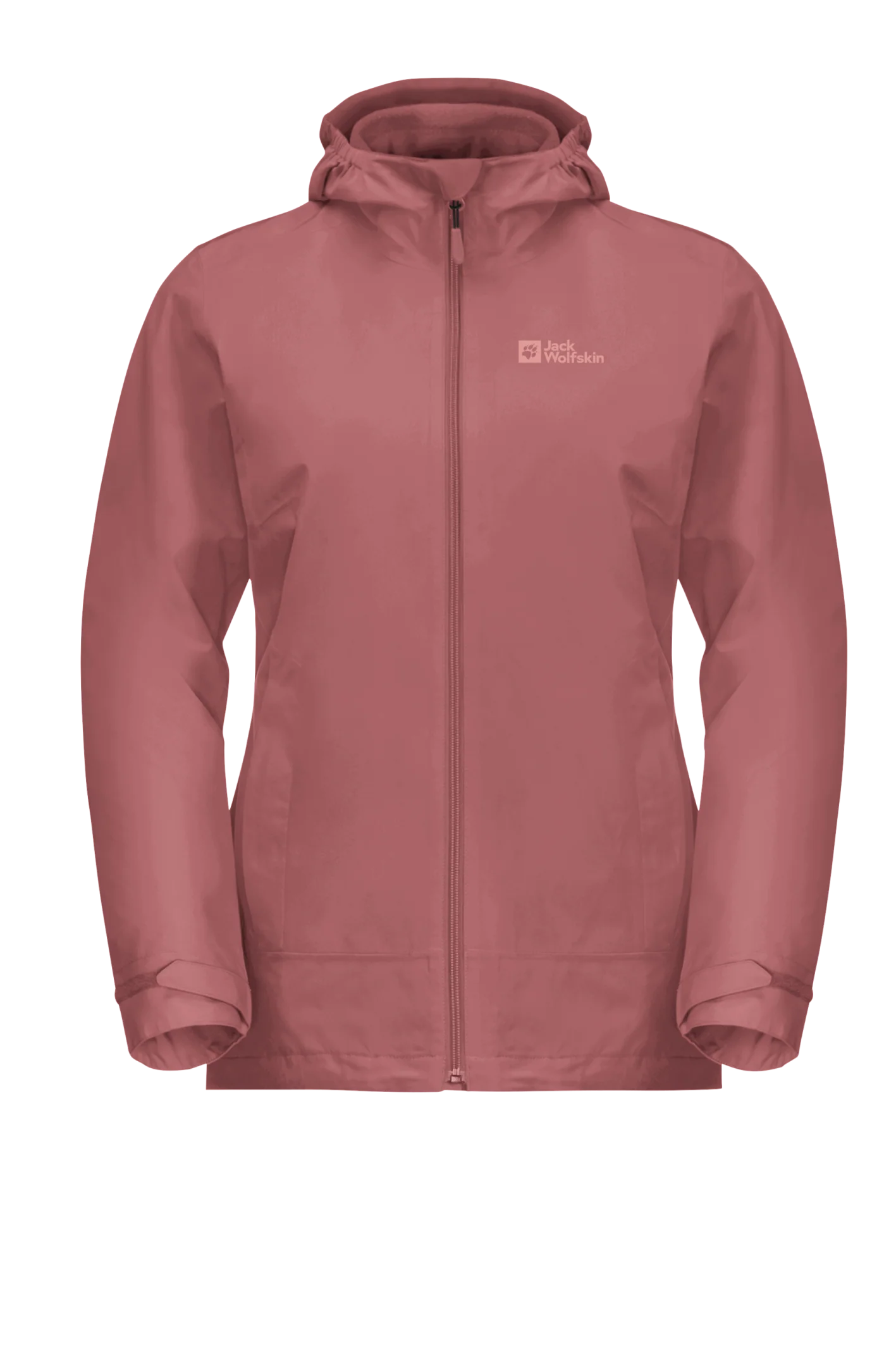 MOONRISE 3IN1 JKT W - Image 15