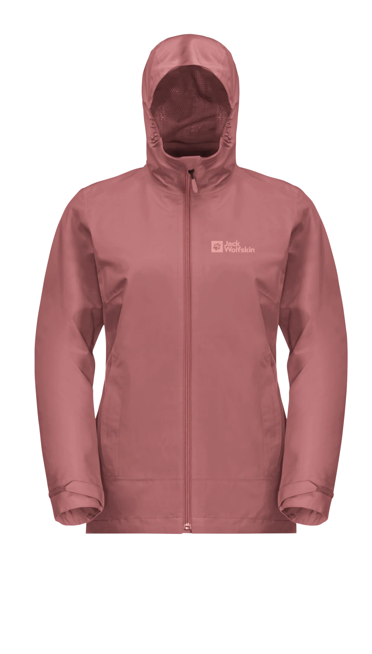 MOONRISE 3IN1 JKT W - Image 16