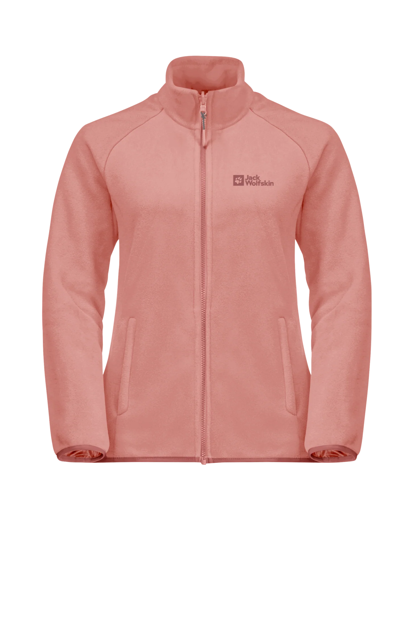 MOONRISE 3IN1 JKT W - Image 17