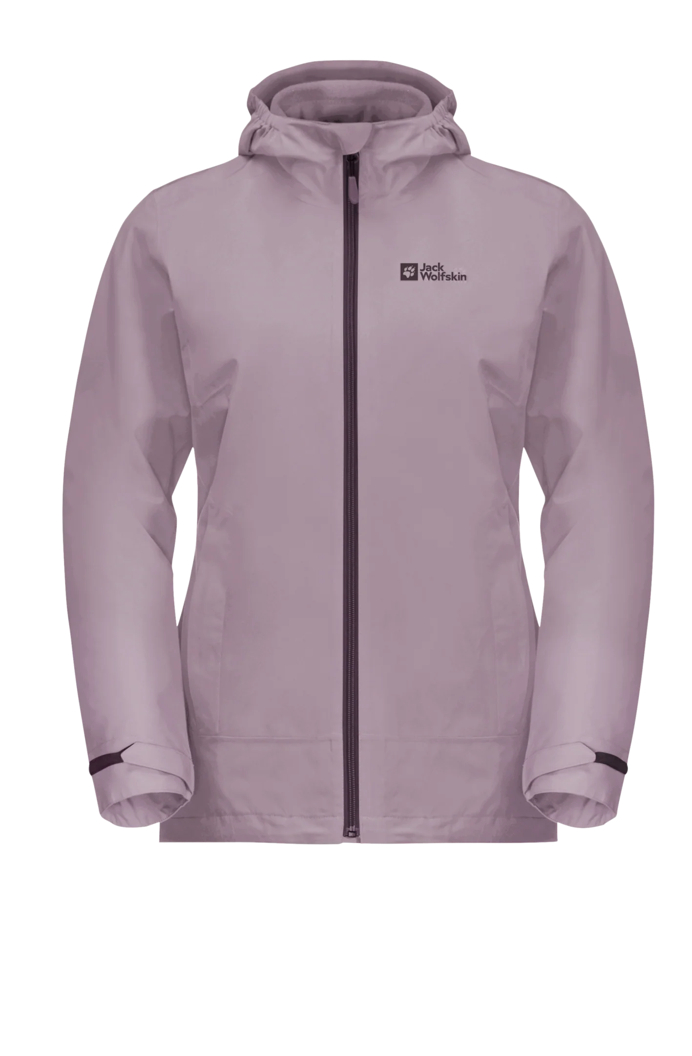 MOONRISE 3IN1 JKT W - Image 18