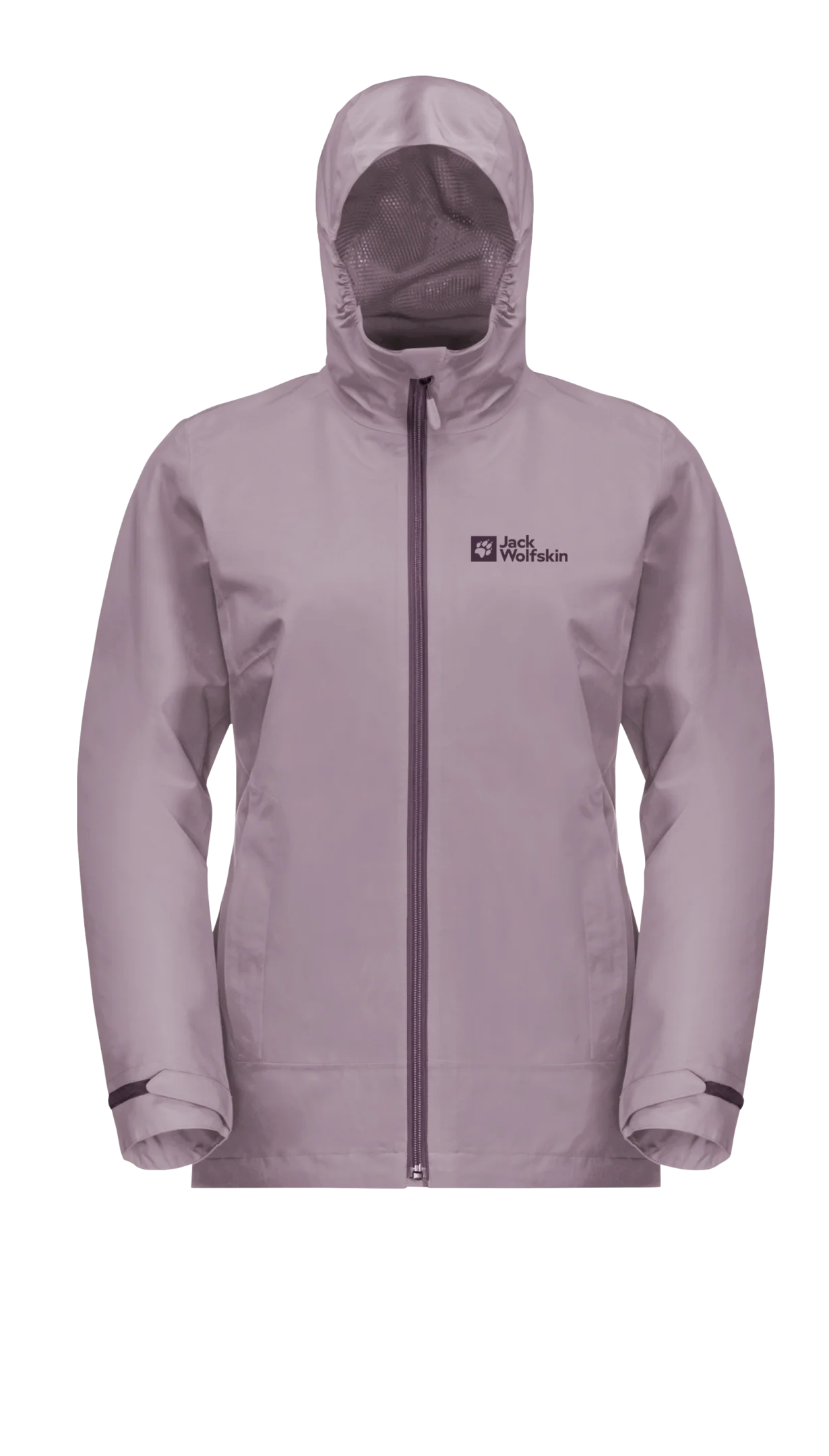 MOONRISE 3IN1 JKT W - Image 19