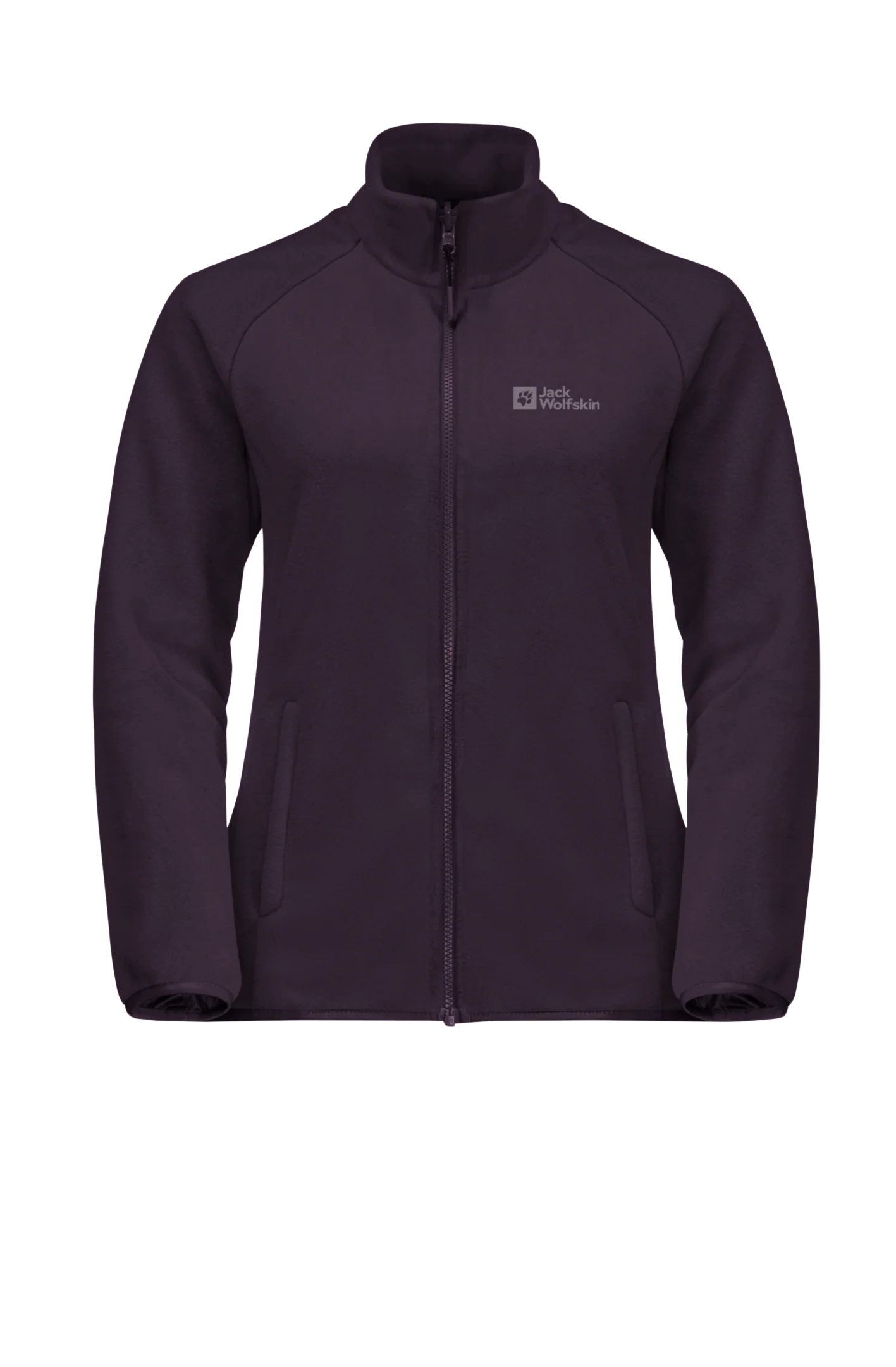 MOONRISE 3IN1 JKT W - Image 20