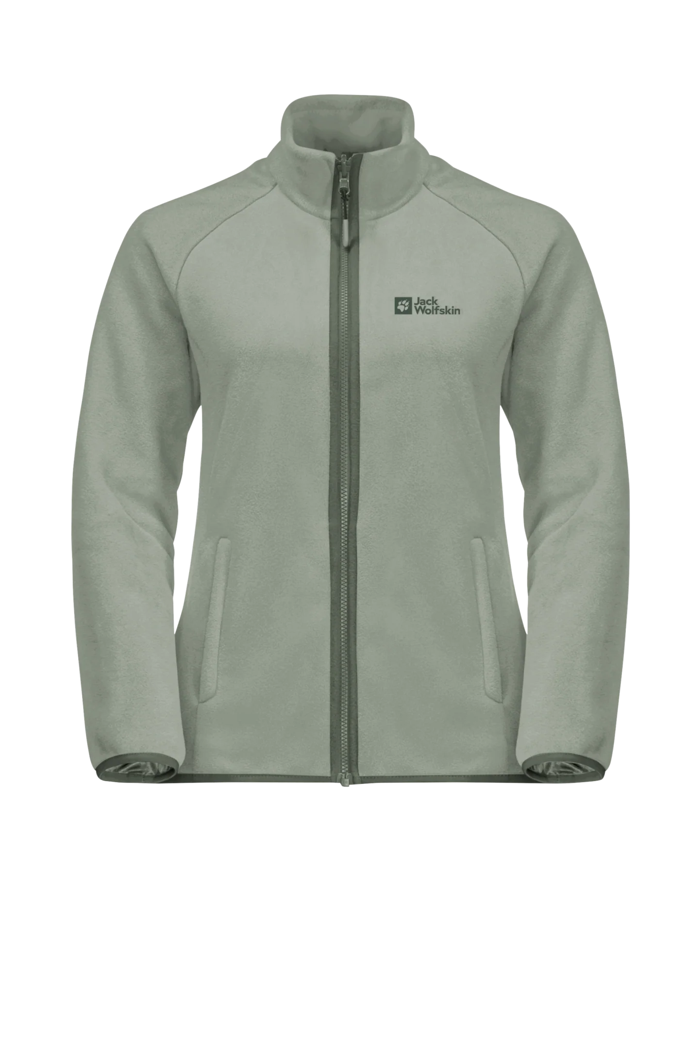 MOONRISE 3IN1 JKT W - Image 23