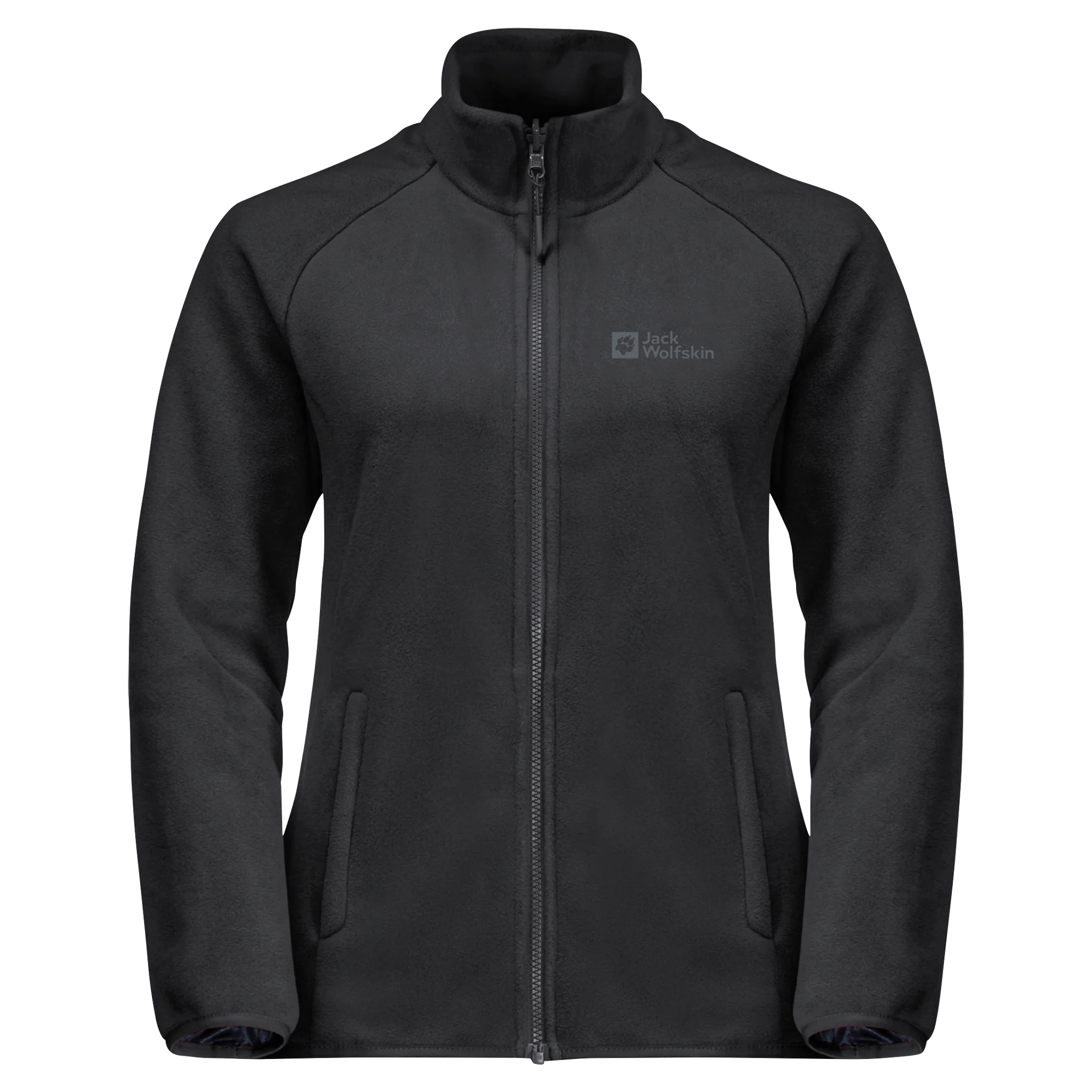 MOONRISE 3IN1 JKT W - Image 24