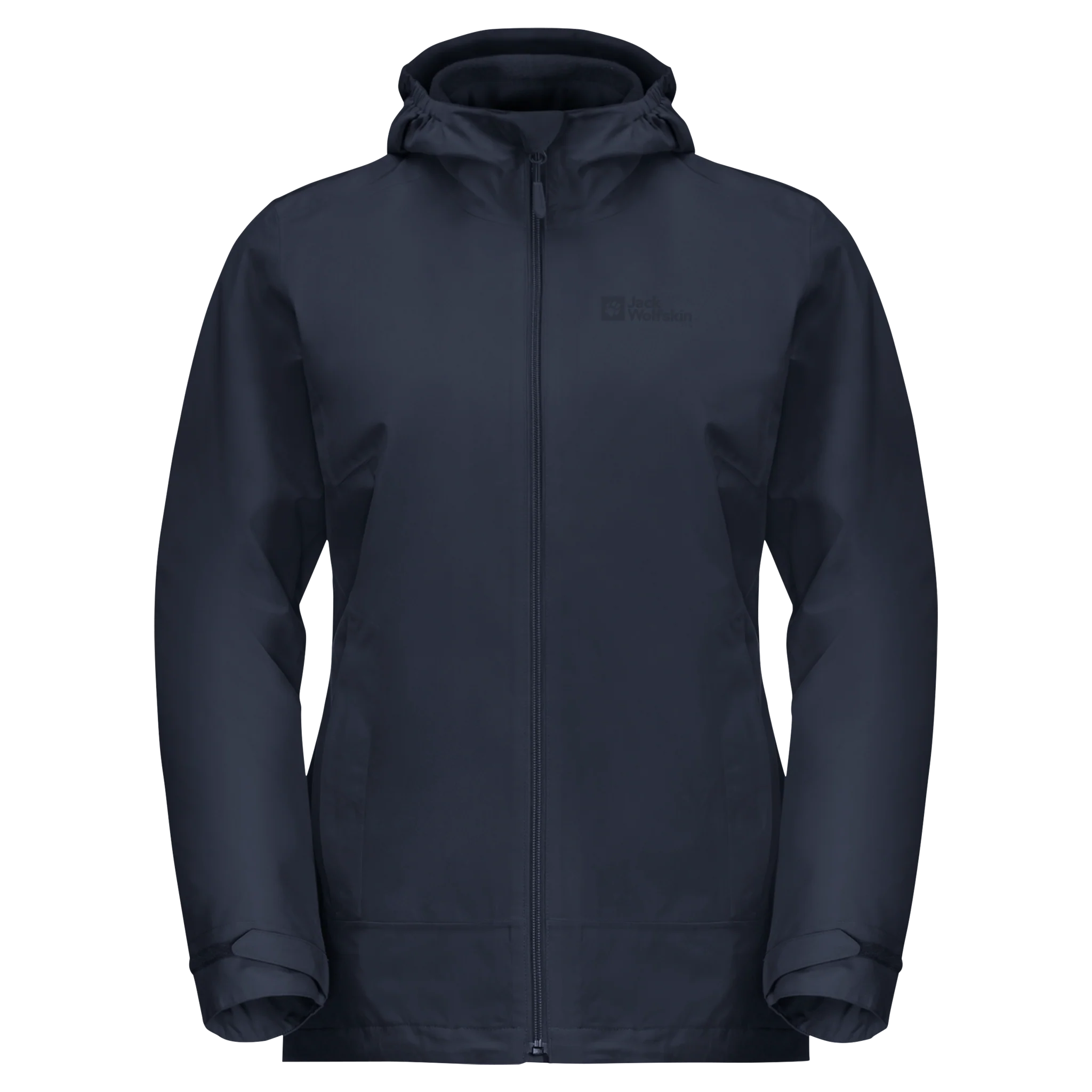 MOONRISE 3IN1 JKT W - Image 27