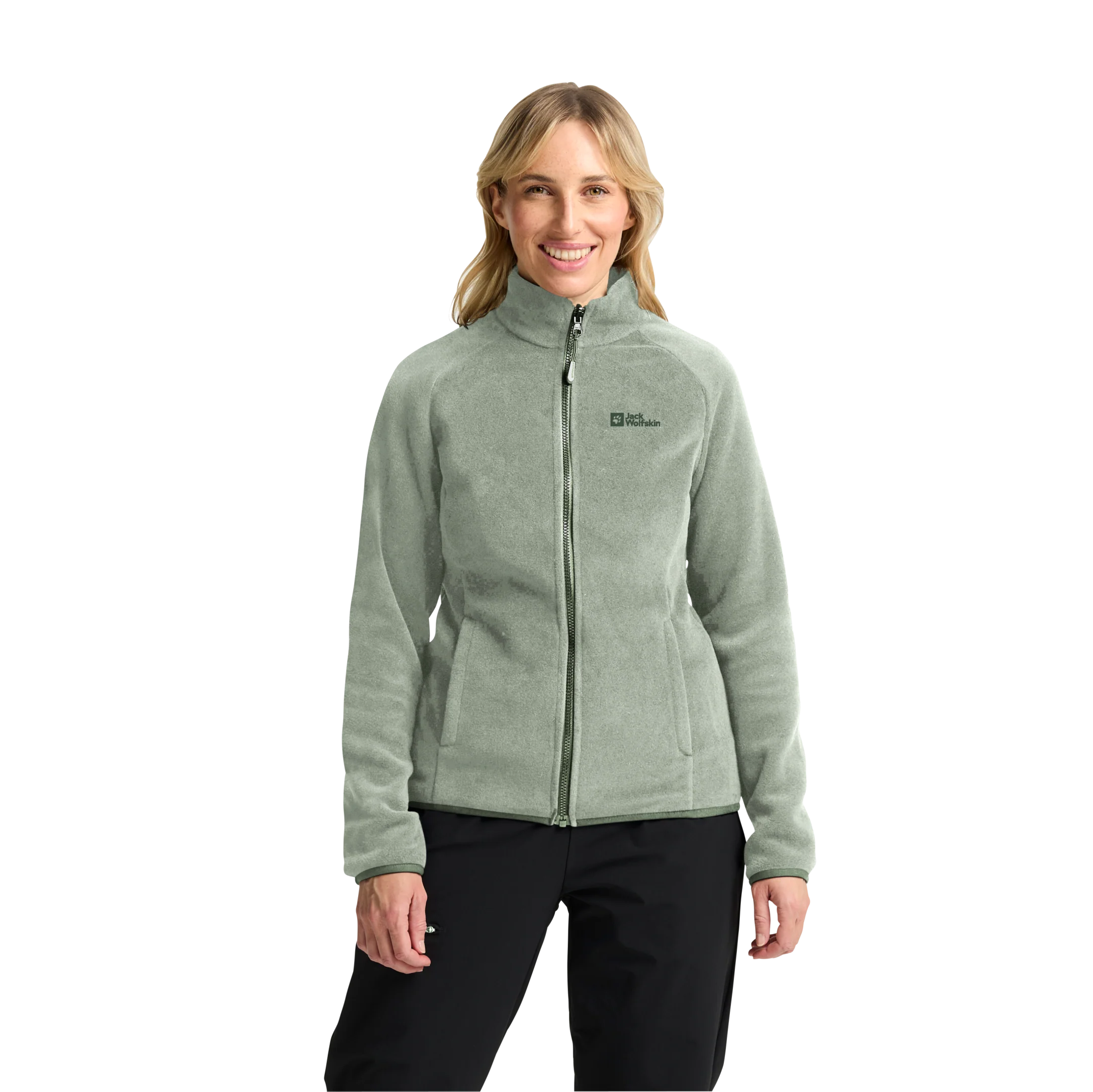 MOONRISE 3IN1 JKT W - Image 34